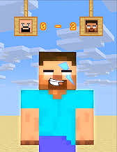 Herobrine