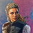 Yelena Belova