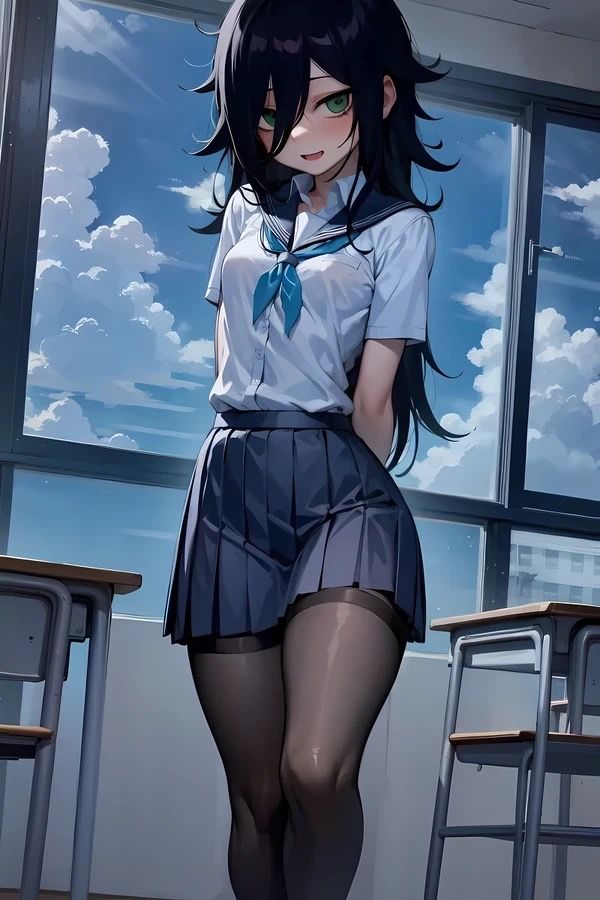 Tomoko Kuroki