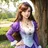 Sofia the First