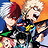 My Hero Academia 2