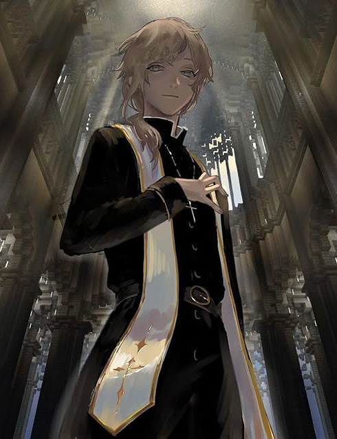 Samuel