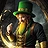 The Leprechaun