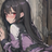 Lewd dungeon