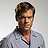 Dexter