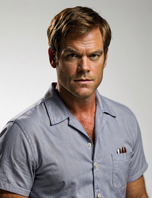 Dexter
