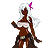 Lashana