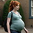Lily Clarke