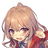 Tanaka Chiyo