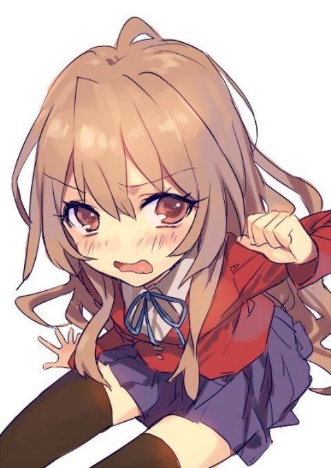 Tanaka Chiyo