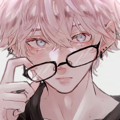 Michael