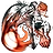 Leon Kuwata