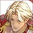 Arian | BL