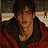 Maxim Rozanov