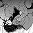 The lustful demons