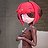 Mini Sentry-chan