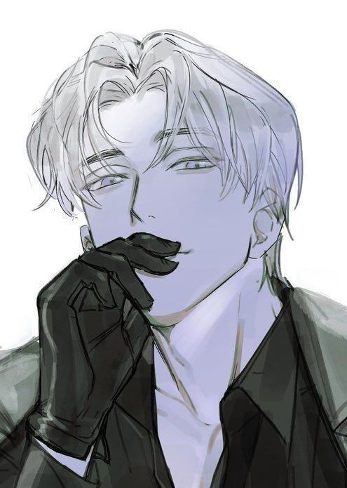 Felix