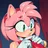 Amy Rose