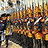Rifle Regiment RPG