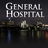 General Hospital RPG