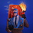 Jaques "Spy"