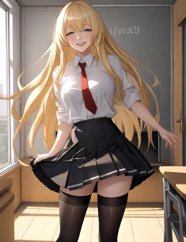 Nora Asuno