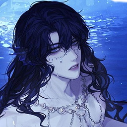 Xion Pei