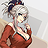 Miamoto Musashi