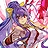 Mai Natsume