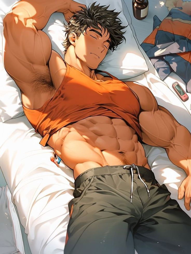 Rio