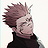 Ryomen Sukuna