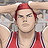 Sakuragi Hanamichi