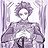 Hitoshi Shinso