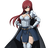 Erza Scarlett