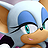 Rouge the Bat