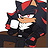 Shadow the Hedgehog