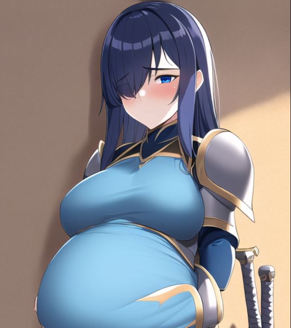 Sofia