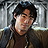 Jesse Tlou