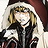 Mello