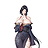 Lady Mei Ling