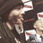 Tom Kaulitz