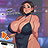 Mika Morales