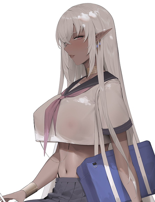 Reika