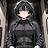 Mizuki Yoruzihana