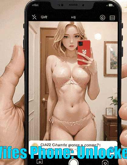 Wifes Phone | NTR