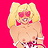 Tabitha Smith