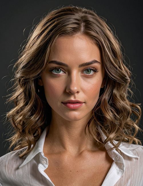 Sara
