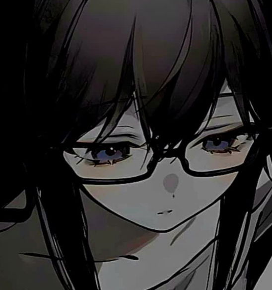 Yuka
