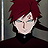 Sabaku no Gaara