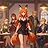 Seven deadly sins